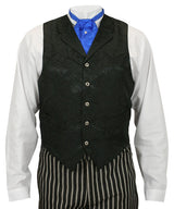 Farnsworth Vest