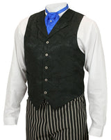 Farnsworth Vest