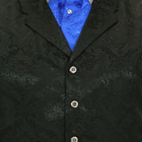 Farnsworth Vest