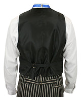 Farnsworth Vest