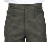 Ludlow Trousers
