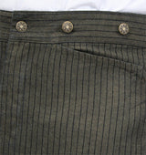 Ludlow Trousers