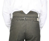 Ludlow Trousers