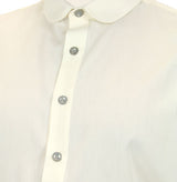 Coulter Shirt - Natural