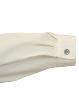 Coulter Shirt - Natural