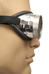 Screw Ring Goggles