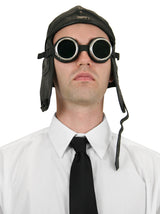 Screw Ring Goggles