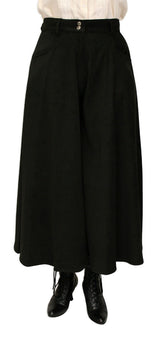 Riding Pants - Black