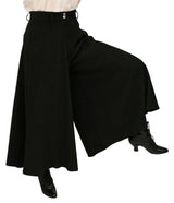 Riding Pants - Black