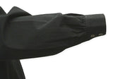 Skinner Work Shirt - Black
