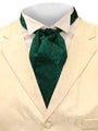 Hunter Green