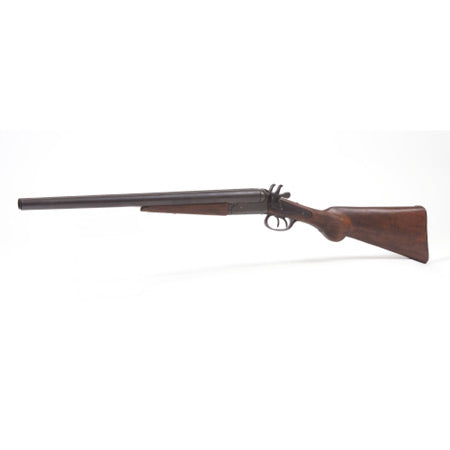 Replica Stagecoach Shotgun