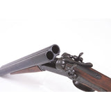 Replica Stagecoach Shotgun