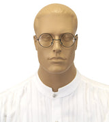 Common Spectacles - Black