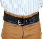 Black Tooled