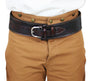 Plain Brown