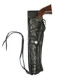 Black Tooled
