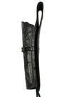 Black Tooled