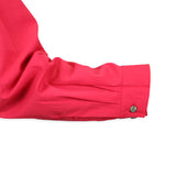 Topeka Shirt - Red