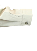 Topeka Shirt - Tan