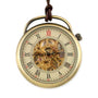 Antique Gold