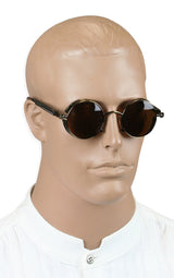 Wasteland Shades - Antique Gold