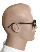 Wasteland Shades - Antique Gold