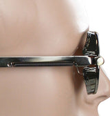 Wasteland Shades - Antique Gold