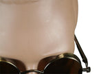 Wasteland Shades - Antique Gold