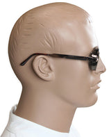 Wasteland Shades - Bronze