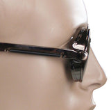 Wasteland Shades - Bronze