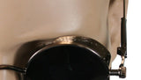 Wasteland Shades - Bronze