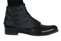 Black Satin