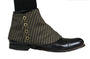 Ferndale Stripe