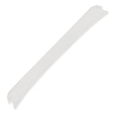 Detachable Cotton Collar - Spearpoint