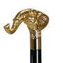 Gold Tone