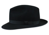 Fedora - Black