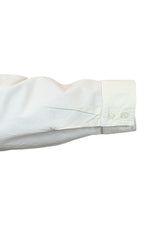 Gardner Work Shirt - Ivory