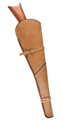 Saddle Tan