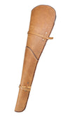 Saddle Tan