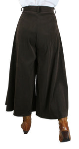 Riding Pants - Brown