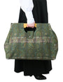 Olive Paisley