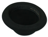 Crushable Bowler - Black