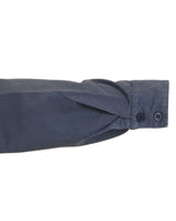 Ladies Essential Work Shirt - Blue