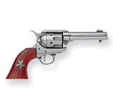 Replica USA M1873 Fast Draw Pistol