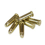 Brass