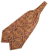 Kingsley Ascot - Vintage