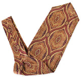 Kingsley Ascot - Vintage