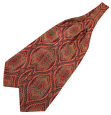 Kingsley Ascot - Carnival