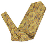 Kingsley Ascot - Gold